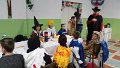 Karneval 2016    7